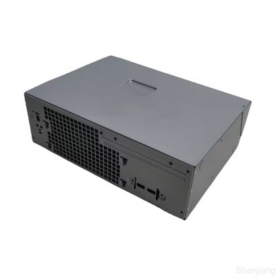 Diebold Embedded PC 6G i5-6500 met voeding 1750360108