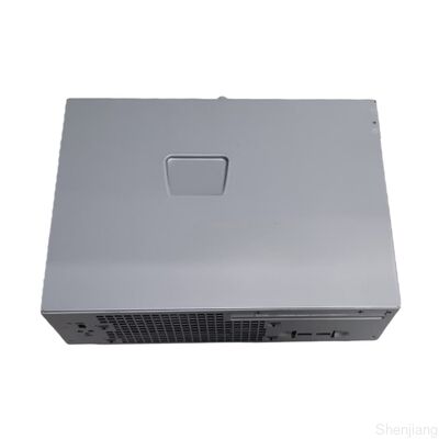 Diebold Embedded PC 6G i5-6500 met voeding 1750360108
