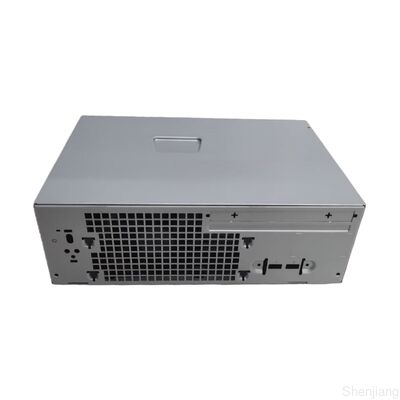 Diebold Embedded PC 6G i5-6500 met voeding 1750360108