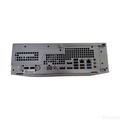 Diebold PC 6G Celeron G3900 met voeding 1750359790