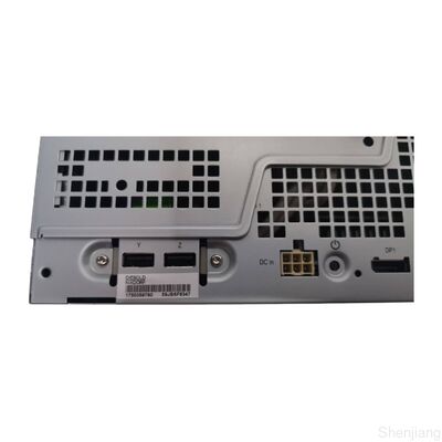 Diebold PC 6G Celeron G3900 met voeding 1750359790