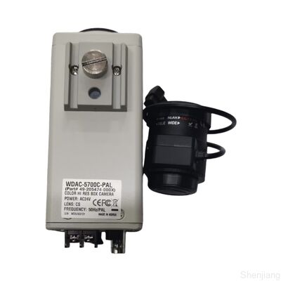 Diebold Camera KIT voor OPTEVA 720/560/520 AS NEW Micro 49205474000X