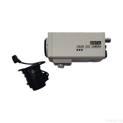 Diebold Camera KIT voor OPTEVA 720/560/520 AS NEW Micro 49205474000X