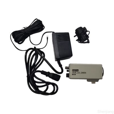 Diebold Camera KIT voor OPTEVA 720/560/520 AS NEW Micro 49205474000X