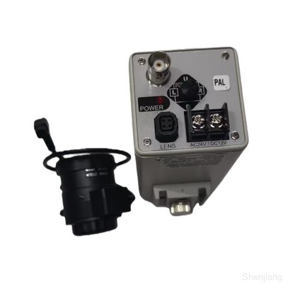 Diebold Camera KIT voor OPTEVA 720/560/520 AS NEW Micro 49205474000X