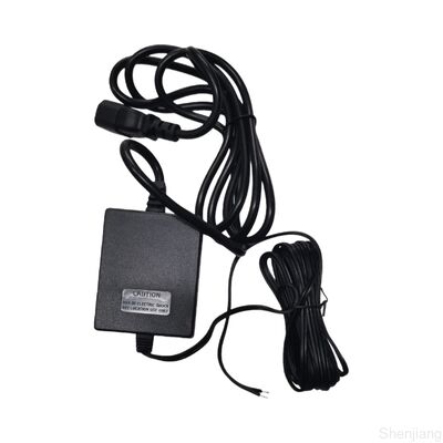 Diebold Camera KIT voor OPTEVA 720/560/520 AS NEW Micro 49205474000X