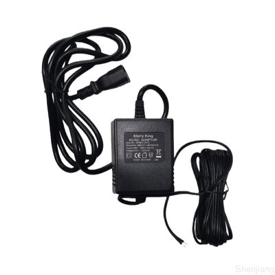 Diebold Camera KIT voor OPTEVA 720/560/520 AS NEW Micro 49205474000X