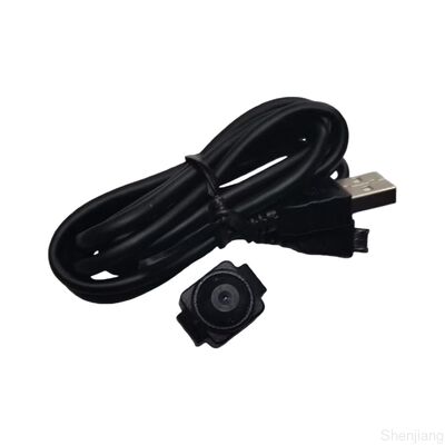 Diebold USB Rechterzijde Connector Camera ATM Micro Camera 49255908000A