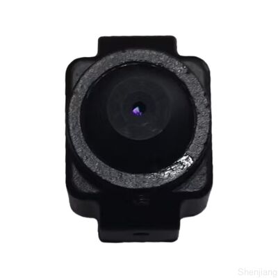 Diebold USB Linkerzijde Connector Camera ATM Micro Camera 49255908000B