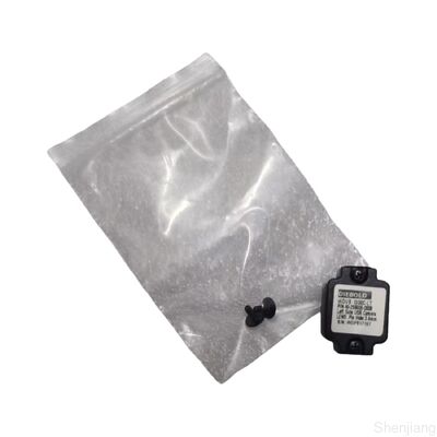 Diebold USB Linkerzijde Connector Camera ATM Micro Camera 49255908000B