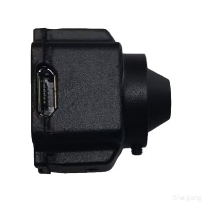 Diebold USB Linkerzijde Connector Camera ATM Micro Camera 49255908000B
