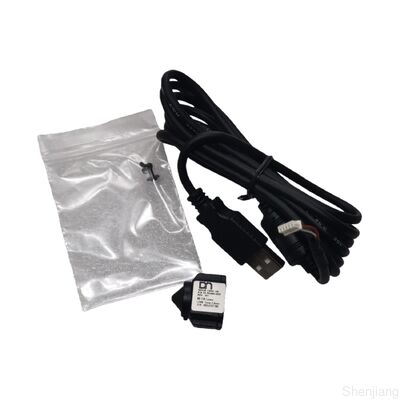 Diebold USB Achteraansluiting Camera ATM Micro Camera 49255908000F