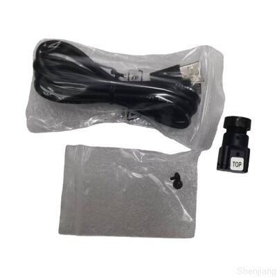 NIEUWE Diebold USB Cameramodule Nieuwste Versie Onderdeel 49255908000G