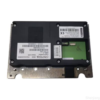 Diebold V7 EPP versleuteld PIN-pad toetsenbord 01750234858