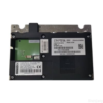 Diebold V7 EPP versleuteld PIN-pad toetsenbord 01750234858