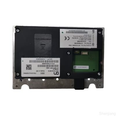 Diebold V7 EPP versleuteld PIN-pad toetsenbord 01750234996