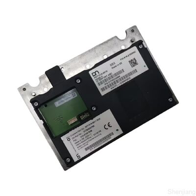 Diebold V7 EPP versleuteld PIN-pad toetsenbord 01750234996
