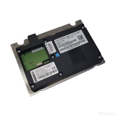 Diebold V7 EPP versleuteld PIN-pad toetsenbord 01750252347