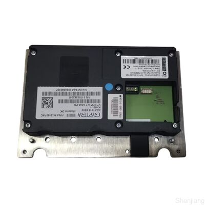 Diebold V7 EPP versleuteld PIN-pad toetsenbord 01750252347