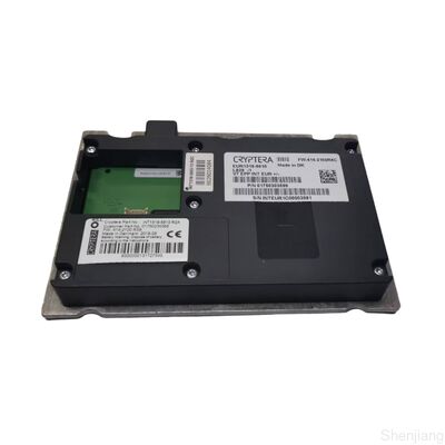 Diebold V7 EPP Encrypted PIN Pad Toetsenbord 01750303599