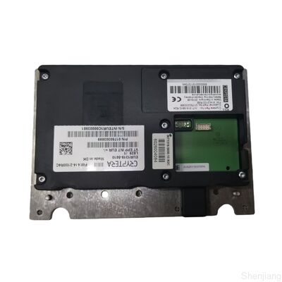 Diebold V7 EPP Encrypted PIN Pad Toetsenbord 01750303599