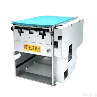Hyosung 1K CDU-1100 Geldautomaat Riem S3M 1401*0.8 Tandriem 4820000257 S4820000257