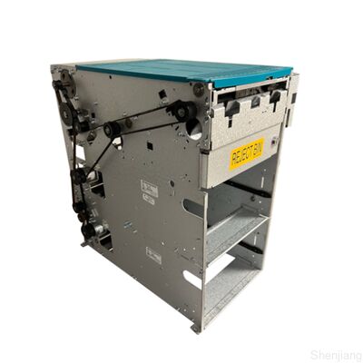 Hyosung 2K CDU-1100 Cash Dispenser Gordel S3M 1401*0.8 Tandgordel 4820000257 S4820000257