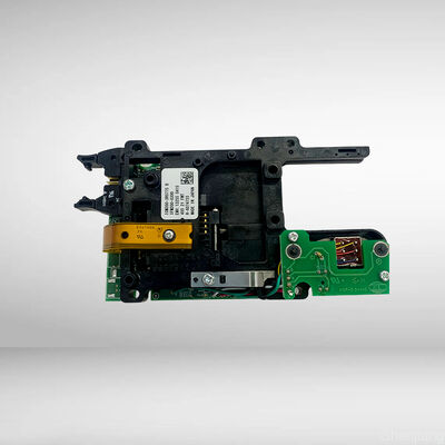 Hyosung 3 R/W kaartlezer ICM300-3R0775 IFM300-0300 zonder bezel