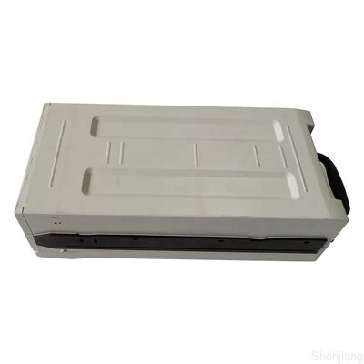 Hyosung 3K 7K cassette 7310000695 7310000225