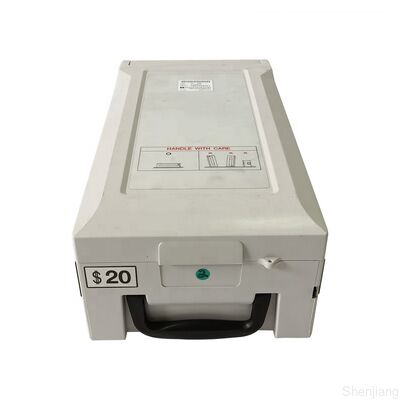 Hyosung 3K 7K cassette 7310000695 7310000225