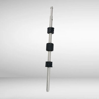 Hyosung S7310000676 Dubbele Detectie Roller - Nieuwe Stijl, Onderdeelnummer: S7310000676 7310000676