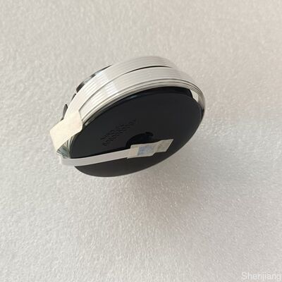 Hyosung Escrow Tape 4904000039 voor NAUTILUS Card Reader