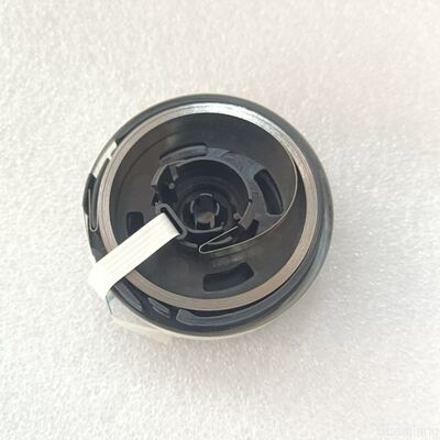 Hyosung Escrow Tape 4904000039 voor NAUTILUS Card Reader