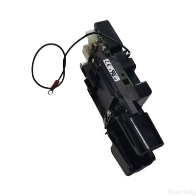 Diebold CHD-DIP ICM375-3R2790 Basic Micro Kaartlezer 01750359088