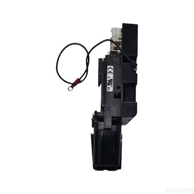 Diebold CHD-DIP ICM375-3R2790 Basic Micro Kaartlezer 01750359088