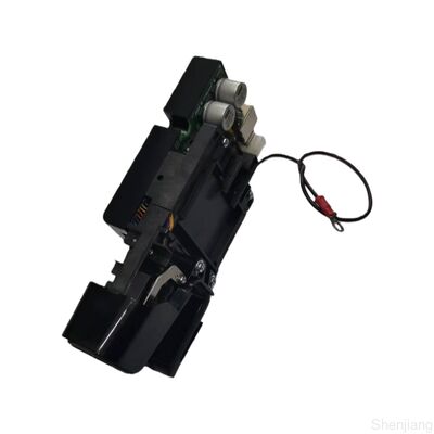 Diebold CHD-DIP ICM375-3R2790 Basic Micro Kaartlezer 01750359088