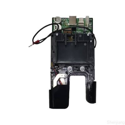 Diebold CHD-DIP ICM375-3R2790 Basic Micro Kaartlezer 01750359088