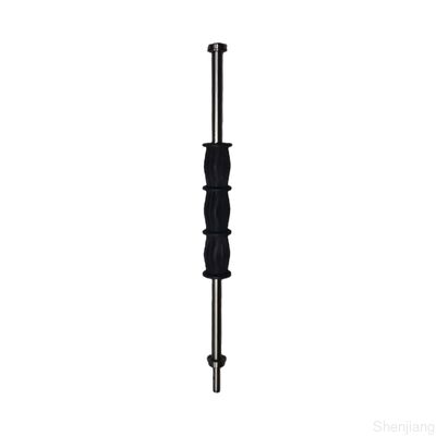 Diebold aandrijfwacht presentator FL 49253616000D