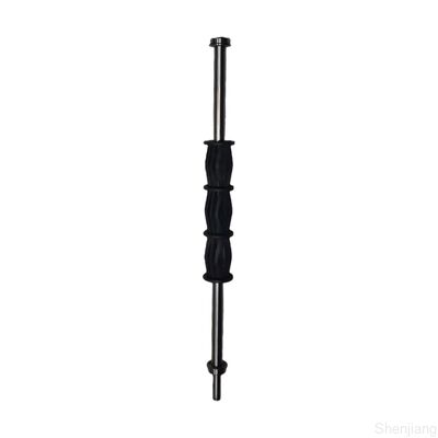 Diebold aandrijfwacht presentator FL 49253616000D