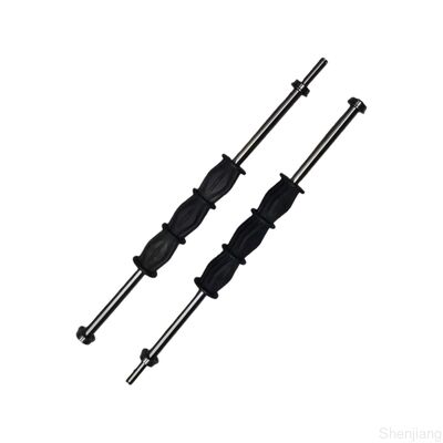 Diebold aandrijfwacht presentator FL 49253616000D