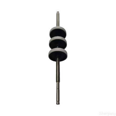 Diebold 5500 Stacker Roller As Schacht Bill Picking Wheel As 49248086000A