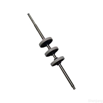 Diebold 5500 Stacker Roller As Schacht Bill Picking Wheel As 49248086000A