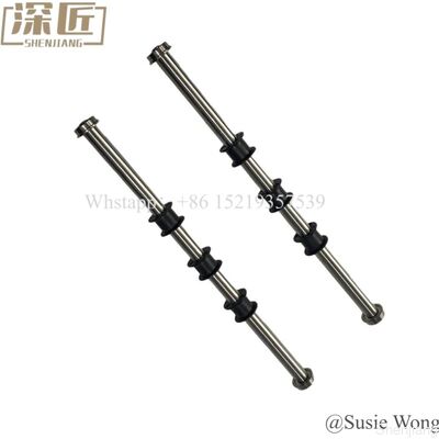 49202790000A ATM-machineonderdelen Diebold Nixdorf Opteva Presentatorschacht, XPRT NUTTIGE ASSY 49-202790-000A