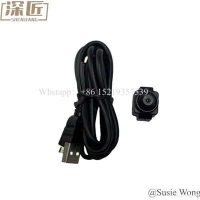 49-255908-000A 49255908000A Diebold-CAMERA WDUB-1300-RT RECHTERKANT USB-CAMERA