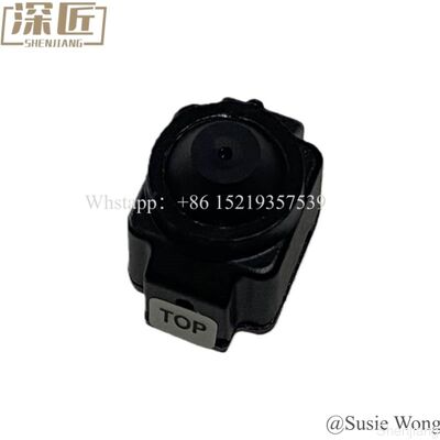 49255908000B 49-255908-000B Diebold CAMERA USB LINKERZIJDECONNECTOR