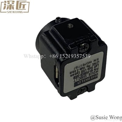 49255908000B 49-255908-000B Diebold CAMERA USB LINKERZIJDECONNECTOR