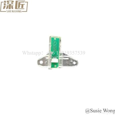 4450770172 445-0770172 NCR ATM-onderdelen S2 CASSETTE-sensor