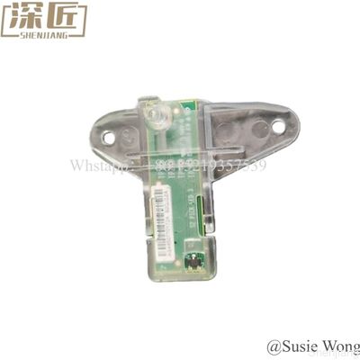 4450770172 445-0770172 NCR ATM-onderdelen S2 CASSETTE-sensor
