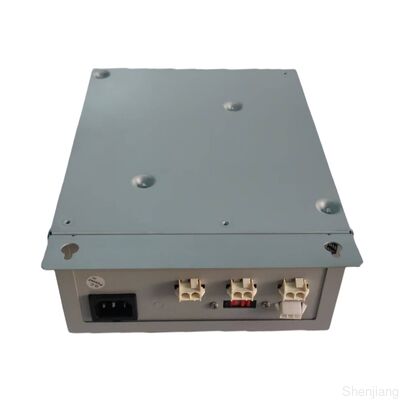 WINCOR 2050XE 24V Centrale Voeding III/IV Procash Stroomvoorziening 1750069162