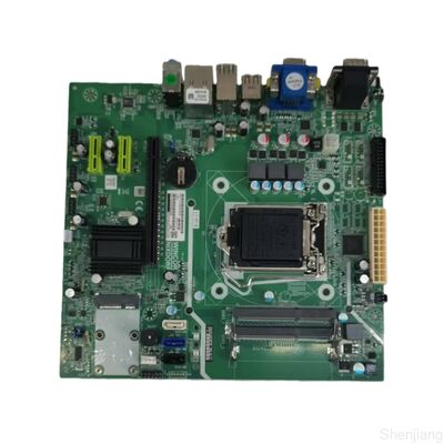 WINCOR PC280 Windows 10 Moederbord Core i5 5G LGA1150 1750254552